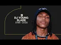 Lagu Lil Jon Mourns Son DJ Young Slade, Dead at 27 After Going Missing