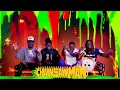 Download Lagu CHAINSAW MAN ENDING 3 IS INSANE!!! Chainsaw Man Ending 2 \u0026 3 Reaction