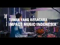 Download Lagu DRUM CAM | Tuhan yang Beracara | Josephine Widia, Elaine Tjokro | Jonathan Wijaya