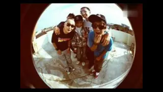 kungpow chickens back to school