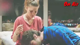 تبقا انت ليا بكل غالي انا مشتريكي    يخرب بيت الحب دندنها