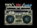 Download Lagu Oldschool 25 Minutes of R\u0026B Funk 2025 Mix @Djdisc85