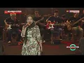 Download Lagu Yuyun Ayunda - Suratmu | Dangdut Online Orkes Wani Wirang | HR Audio System