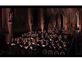 Download Lagu Barber - AGNUS DEI (arr. Adagio for Strings) - Laurens Symfonisch - LIVE
