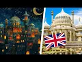 Download Lagu Comment l'Occident a inventé l'Orient ?