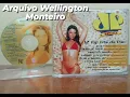 Download Lagu EuroDance Oficial - 12 Hits Da Pan - Aqua ( Barbie Girl )