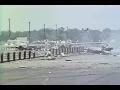 NHRA Dallas Spring Nationals and Fatal Gerry Schwartz s Crash