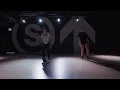 "Physical" - Jacquees, Tink | Kahvontay Slaughter Choreography