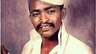 هيثم زمراوي الشريفي البوم ليلة الكمال 