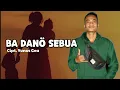Sedih Banget Lagunya||BADANO SEBUA (Cover Selsus Waruwu) Lagu Nias Terbaru 2020