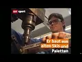 DV 2023 - Nostalgievideo Joerg Stucki