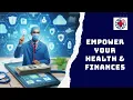 How do virtual consultations reduce healthcare costs