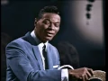 Lagu Nat King Cole - That Sunday, That Summer