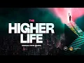 BE WOMEN S CONFERENCE 2026 THE HIGHER LIFE DAY 1 15TH AUGUST 2026
