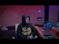 JRB is Immortal (Trailer)