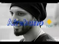 جديد زاب ثروت وطارق الشيخ  اغنية الدنيا