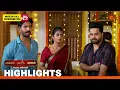 Download Lagu Mega Sangamam - Highlights | Annam | Kayal | Marumagal | 01 Oct 2025 | Tamil Serial | Sun TV