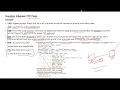 Interview Questions Answers Guaranteed Selection For Freshers Experienced