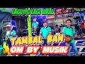 Download Lagu LAGU VIRAL | OM BY  MUSIK PALEMBANG | acara bpk Rudi  \u0026 Ibu Eva |  desa Mambang | RCA STUDIO OFFICIA