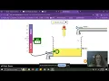 pH Virtual Lab Directions