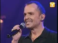 Miguel Bose, Olvídame Tú, Festival de Viña 2005