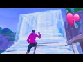 Download Lagu BABY I'M BACK 💘 (OG Fortnite Montage)