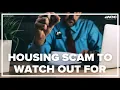 Charlotte rental scam swindling families out of their homes and money