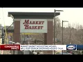 Market Basket adjusting hours