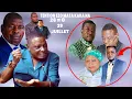 Download Lagu URGENT : LA VERITE CHOC P.ARMAND \u0026 M.CHRISTINE D. BOYOKA NINI PAPA SKK ALOBA NA PA. APO PONA BANA 26