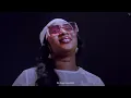 NO OTHER SAVIOUR - MINISTER GUC (OFFICIAL VIDEO)
