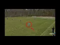 NEFC Thanksgiving Tournament highlights
