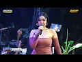 Download Lagu NJALUK PING 7 // CITRA NADA LIVE DUSUN CISALAK -  DESA SIDARAJA // KEC.CIAWI GEBANG - KUNINGAN