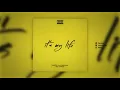 Download Lagu Эндшпиль feat. TumaniYO - It's My Life (Official Audio)