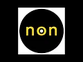 Download Lagu Neel - Djagurd [NON051]