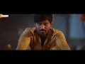 Poyiraa Mama Full Video Song Kubera Dhanush Nagarjuna