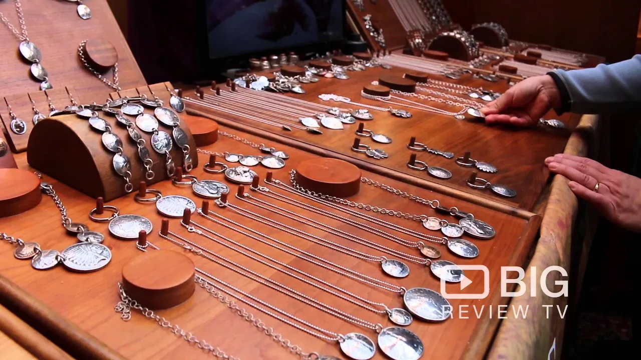 Biggest Mistakes New Coin Collectors And Roll Searchers Make