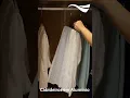 Vídeo do produto