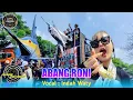 Download Lagu SEA PARTY‼️ ABANG RONI VOC. INDAH WATY FT PUTRA PA'I MUDA X GANG PANAS WARUDUWUR CIREBON 