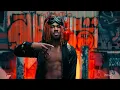 blockboydoo - noliabby The Red Mic District Performance Shot by Don Wong Films
