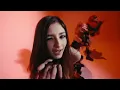 ALMAS - Hot Cherry Bomb (Extended Ver.) (Official Video)