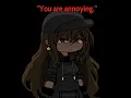 Download Lagu Fr 🧍🏻 #foryou #gacha #gachalife #trend #animation #shorts #fy #gachatrend #fyp #edit #foryou