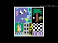 Biga Ranx - Montagne