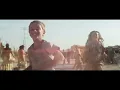 KONGOS - Come With Me Now (Elysium Edit) | Matt Damon