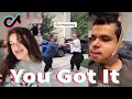 Download Lagu You Got It TikTok Trend Compilation SALES - Renee TikTok