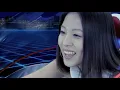 m-flo loves BoA / the Love Bug - m-flo