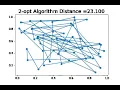 2-opt Algorithm