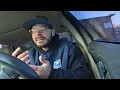 USPS Mailman Life VSP Vision Insurance