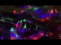 Download Lagu Perunggu - Pikiran Yang Matang (Guitar Cover)