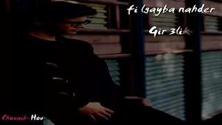 Cheb Amine Matlo C Est à Dire Toujours Fidel 