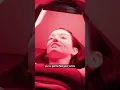 Emma tries PEMFT pulsed electromagnetic field therapy at Dave Asprey s Upgrade Labs
